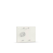 46281 Etherma LAVA3-BASIC-450-W Infrarotheizung, Wand/Decke, weiß, 900x Produktbild Additional View 2 S