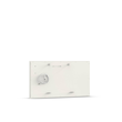 46284 Etherma LAVA3-BASIC-680-W Infrarotheizung, Wand/Decke, weiß, 1245 Produktbild Additional View 2 S