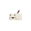 8996100000 Nobile EL-9-24V LED Betriebsgerät 0-9W Produktbild Additional View 3 S