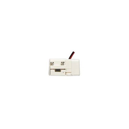 8996100000 Nobile EL-9-24V LED Betriebsgerät 0-9W Produktbild Additional View 3 L