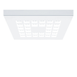 42183049 Zumtobel Mirel-L DI LED 5600- 840 EVG ASQ1 Produktbild Additional View 5 S