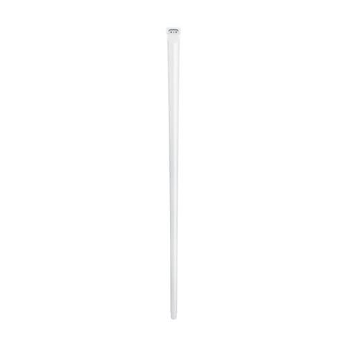 4058075099791 Ledvance LN COMP BATTEN 1500 25W/4000K Lichtleiste Produktbild Additional View 4 L