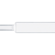 42184103 Zumtobel TECTON MPO LED6500 840 L1500 LDE WH Produktbild Additional View 3 S