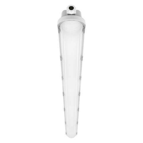 4058075300903 Ledvance Feuchtraumleuchte DP VAL 50W/4000K IP65 1500 Produktbild Additional View 4 L