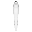 4058075541221 Ledvance Feuchtraumleuchte DP 1500 46W 865 IP65 GY Produktbild Additional View 5 S