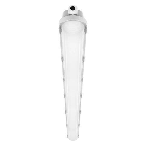 4058075541221 Ledvance Feuchtraumleuchte DP 1500 46W 865 IP65 GY Produktbild Additional View 5 L