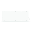 41204 Etherma LAVA2-DESK-80-T Tischinfrarotheizung Timer/Dimmer Weiß Produktbild Additional View 3 S