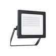 96635647 Thorn LEONIE VARIOFLEX IP65 40W LED Fluter einstellbar 3000K,3500K,4000K Produktbild 3 S