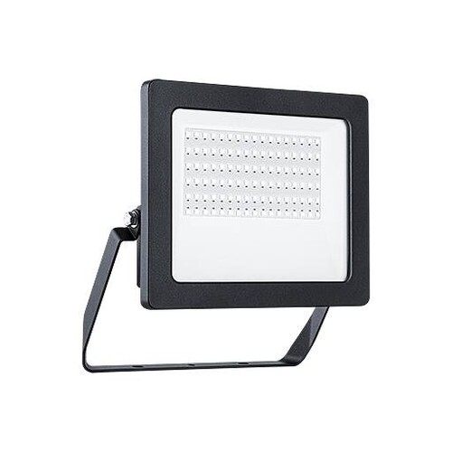 96635647 Thorn LEONIE VARIOFLEX IP65 40W LED Fluter einstellbar 3000K,3500K,4000K Produktbild Additional View 3 L