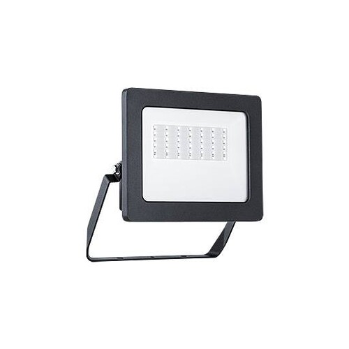 96635663 ThornEco LEONIE VARIOFLEX IP65 16W 830/35/40 LED Fluter Produktbild Additional View 3 L