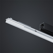 22903552 Zumtobel SLN2-C MSC L2000 WH Produktbild Additional View 3 S