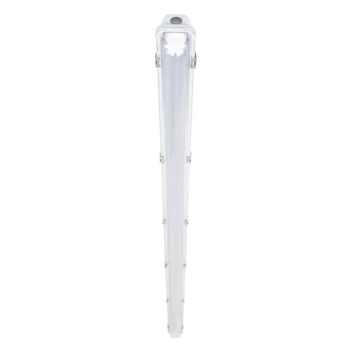 4099854118159 Ledvance DP HOUSING 1500 P 1XLAMP IP65 Produktbild Additional View 3 L