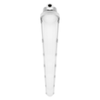 4058075851009 Ledvance DP EL 1500 P 46W 840 IP65 GY Wannenleuchte mit Notlicht Produktbild Additional View 7 S
