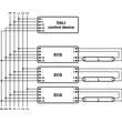 4050300870342 Osram QTIDALI 1X35/49/80 DIM Produktbild Additional View 2 S