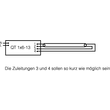 008967 Osram L 13W/827 FLH1 EEI:A EEI:A Produktbild Additional View 3 S