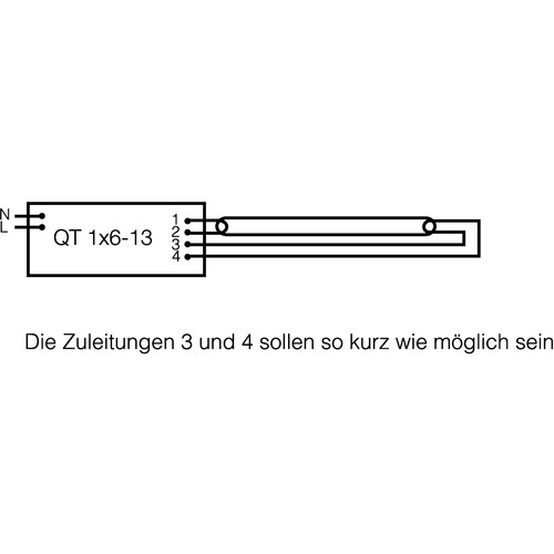 008967 Osram L 13W/827 FLH1 EEI:A EEI:A Produktbild Additional View 3 L