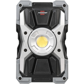 1173100100 Brennenstuhl LED Akku Strahler RUFUS 1500 MA mobil,x1500lm,ei Produktbild front M