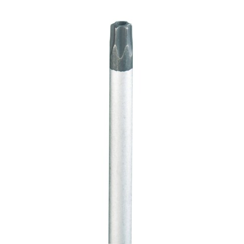 117320 CIMCO TORX-SCHRAUBENDREHER 100XT20 Produktbild Additional View 1 L