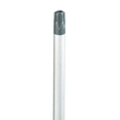 117325 CIMCO TORX-SCHRAUBENDREHER 115XT27 Produktbild Additional View 1 S