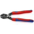 7102200 KNIPEX KOMPAKT BOLZENSCHNEIDER COBOLT 200MM Produktbild Additional View 2 S