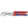 8705300 KNIPEX WASSERPUMPENZANGE COBRA 300MM Produktbild Additional View 9 S