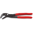 8751250 KNIPEX WASSERPUMPENZANGE COBRA ES 250MM EXTREM SCHLANK Produktbild Additional View 5 S