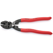 7121200 KNIPEX COBOLT KOMPAKT BOLZEN- SCHNEIDER SCHNEIDE MIT FACETTE 200MM Produktbild Additional View 2 S