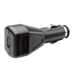 0380 Ledlenser AUTOLADESTATION USB Car Charger Produktbild Additional View 1 S