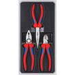 00 20 11 Knipex Montagepaket Produktbild Additional View 1 S