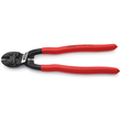 71 01 250 Knipex CoBolt® Kompakt-Bolzen- schneider 250mm Produktbild Additional View 3 S