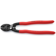 71 01 250 Knipex CoBolt® Kompakt-Bolzen- schneider 250mm Produktbild Additional View 1 S