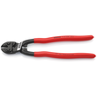 71 31 250 Knipex CoBolt® Kompakt-Bolzen- schneider 250mm, mit Schneidenaussparung Produktbild Additional View 2 S