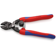 71 32 200 Knipex KNIPEX CoBolt® Kompakt-Bolzenschneider Produktbild Additional View 1 S