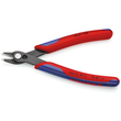 78 61 140 Knipex KNIPEX Electronic-Super-Knips® Produktbild Additional View 2 S