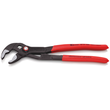 87 21 250 Knipex KNIPEX Cobra® QuickSet Wasserpumpenzange Produktbild Additional View 1 S