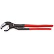 87 01 560 Knipex KNIPEX Cobra® XXL Wasserpumpenzange Produktbild Additional View 6 S