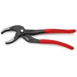 8101250  Knipex Rohr-Greifzange Produktbild Additional View 5 S