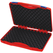 00 21 15 LE Knipex KNIPEX Werkzeug Box, leer Produktbild Additional View 1 S