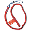 00 50 01 T BK Knipex KNIPEX TT Fangleine Produktbild Additional View 2 S