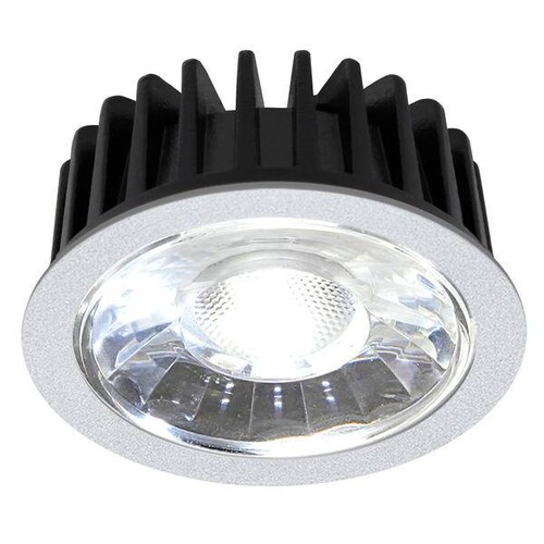 12920003 Brumberg LED MR16 Linsen 350mA,6W,40mm,3000K, 38 Produktbild Additional View 2 L