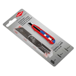 9010165E02 Knipex Ersatz-Klingen für Universalmesser 90 10 165 BK Produktbild Additional View 2 S