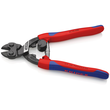 17 12 200 Knipex CoBolt Kompakt-Bonzenschneider Produktbild Additional View 1 S