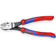 7402200 KNIPEX Seitenschneider Produktbild Additional View 6 S