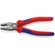 0302200 KNIPEX Zange Produktbild 2 S