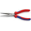 2612200 KNIPEX Flach/Rundzange Produktbild Additional View 2 S