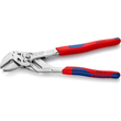 8605250 KNIPEX Zangenschlüssel Produktbild Additional View 8 S