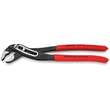 8801250 KNIPEX Alligator Wasserpumpen- Zange Produktbild Additional View 8 S