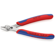 7803125 Knipex Elektronik Seitenschneider Produktbild Additional View 2 S