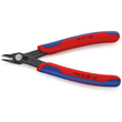 7831125 KNIPEX Elektronik Super Knips Seitenschneider Produktbild Additional View 1 S