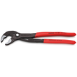 8701300 KNIPEX Cobra® Wasserpumpenzange Produktbild Additional View 6 S